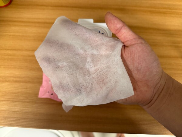리빙 어게인