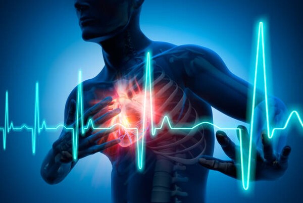 istockphoto.com
