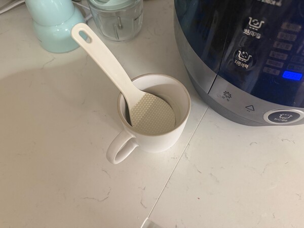건강의 모든 것