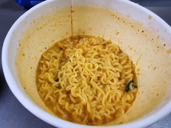 ameblo