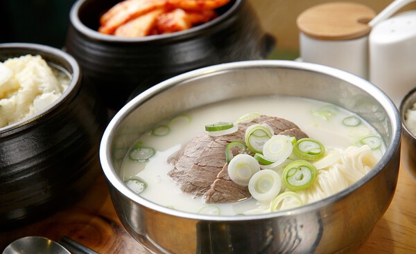 jigeum