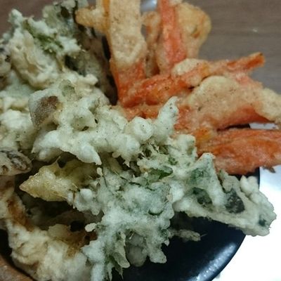 cookpad.com