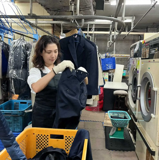 sponichi