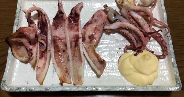 cookpad