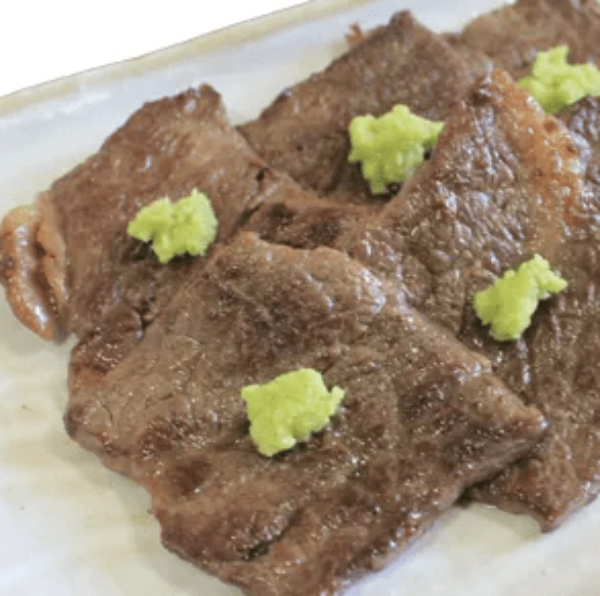 yamamotofoods