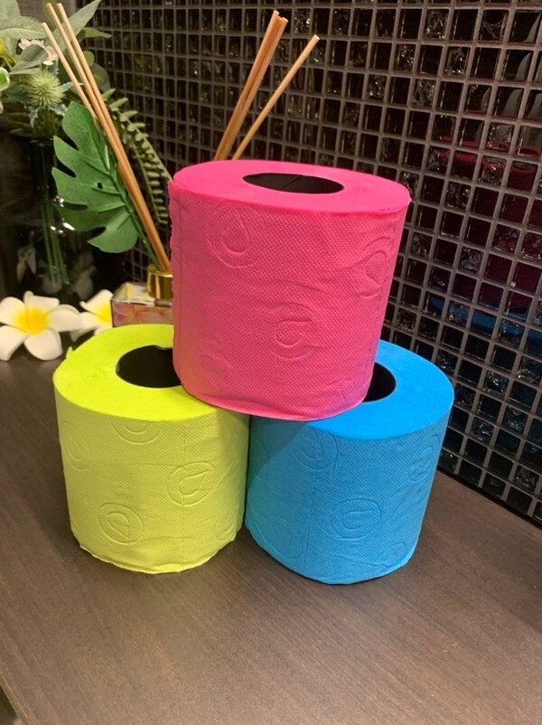 ameblo