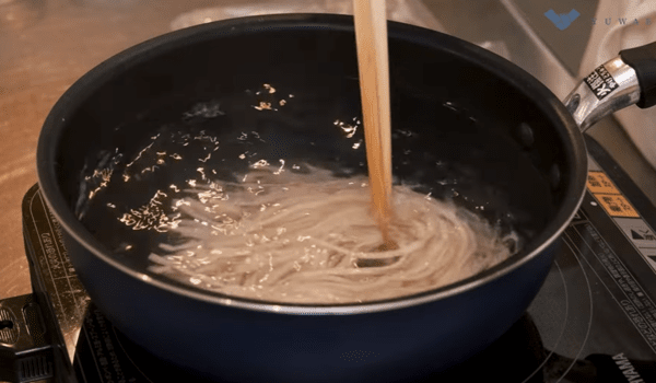 一日一膳、玄米生活