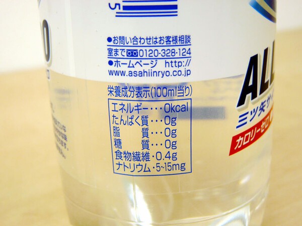 gzn