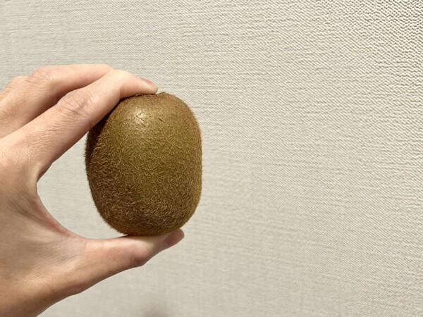 haier.co.jp