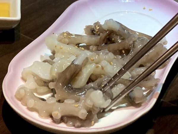 shinookubo