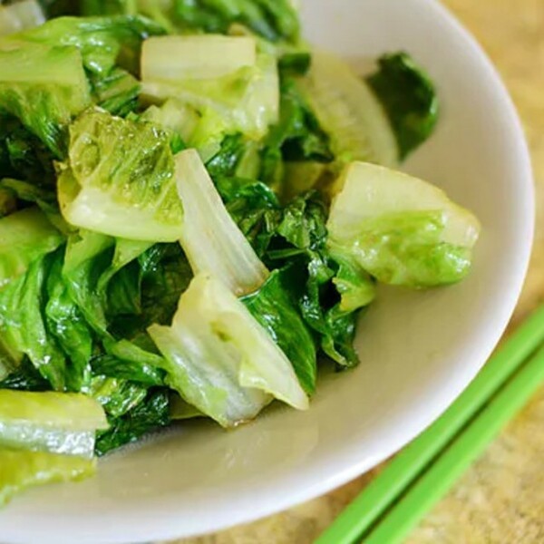orderkln