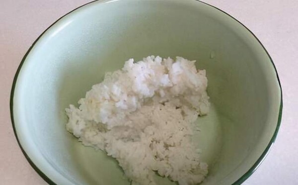sohu