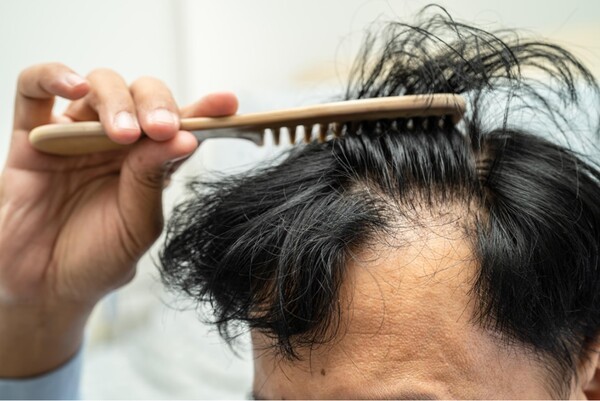 scalp-d.angfa-store.jp
