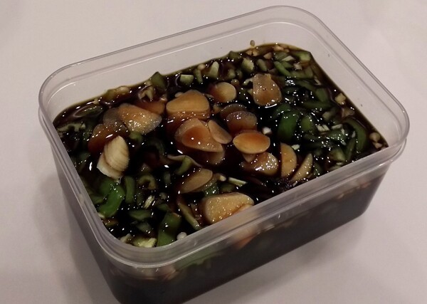 ameblo
