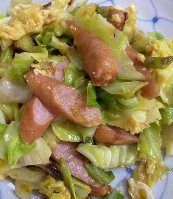 cookpad