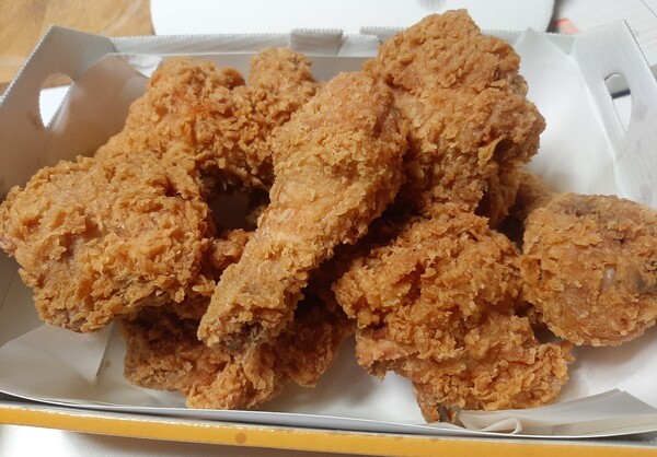 ameblo