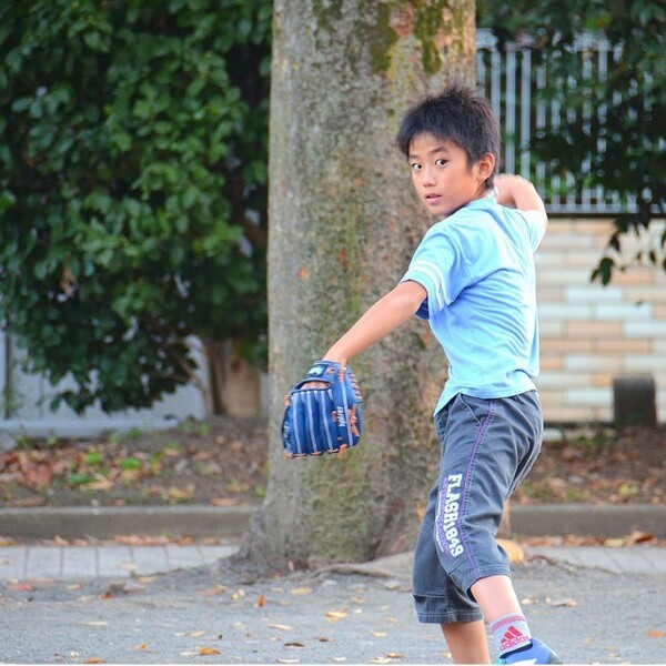 kidsrepublic.jp
