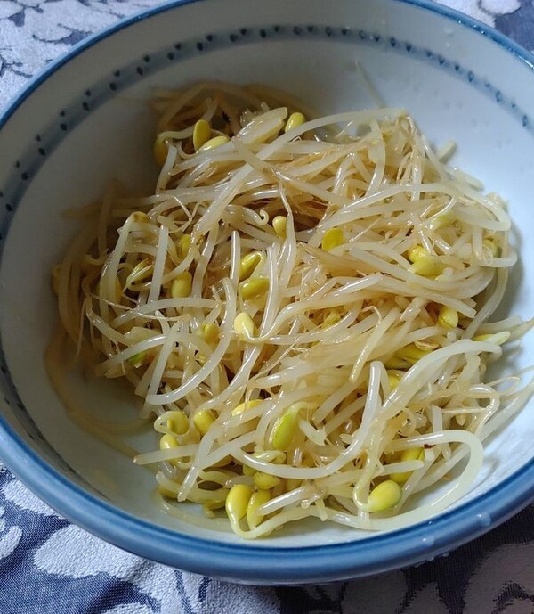 cookpad