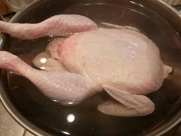 ameblo