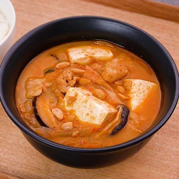 delishkitchen