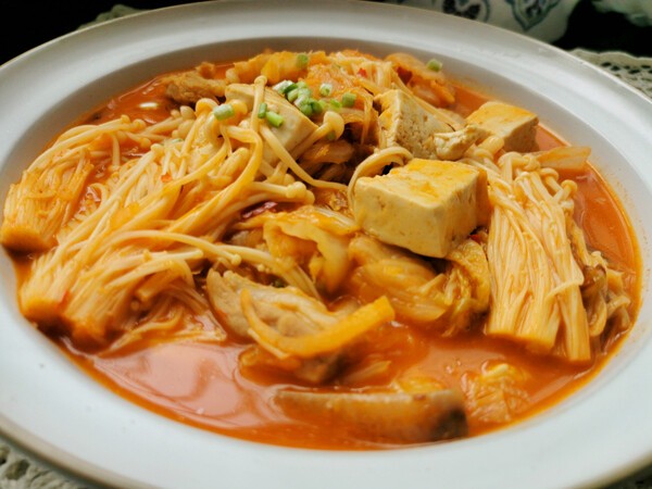 sohu