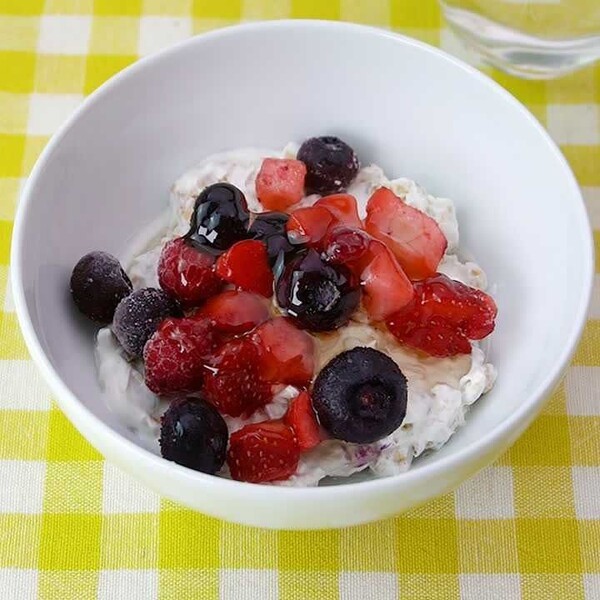 delishkitchen