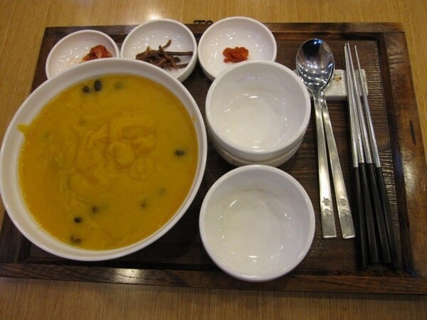 ameblo
