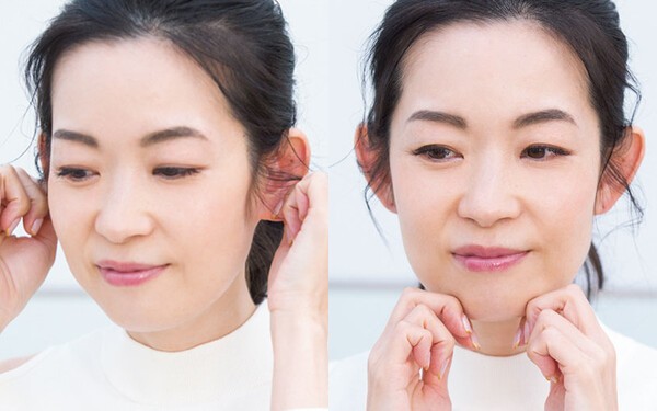 oggi
