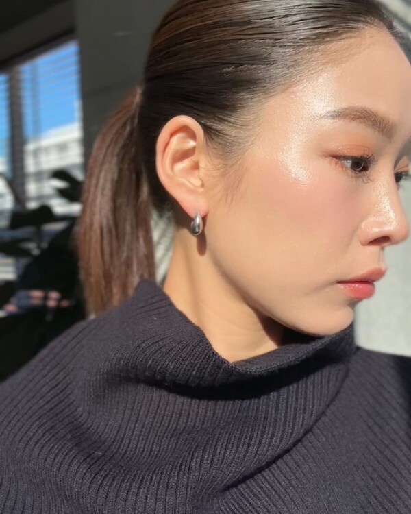 fudge.jp/beauty_hair