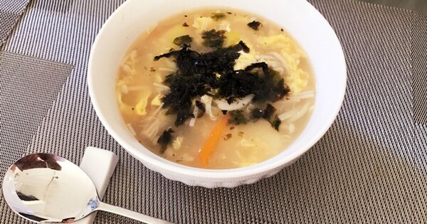 cookpad