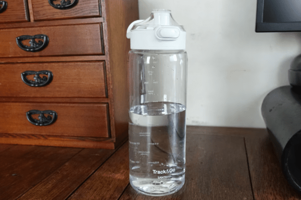 lifehacker