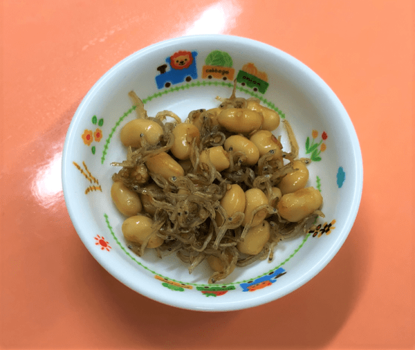 nukumorinoouchi