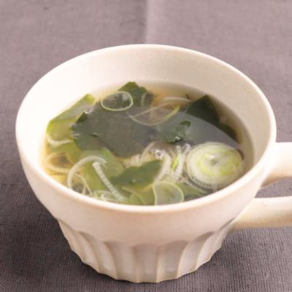kurashiru