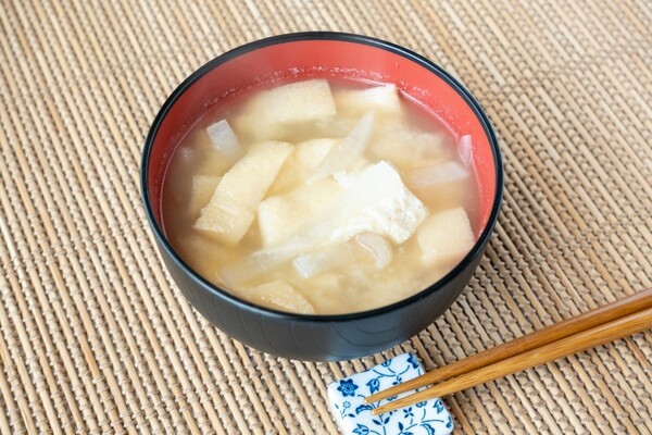 kobayashi-foods