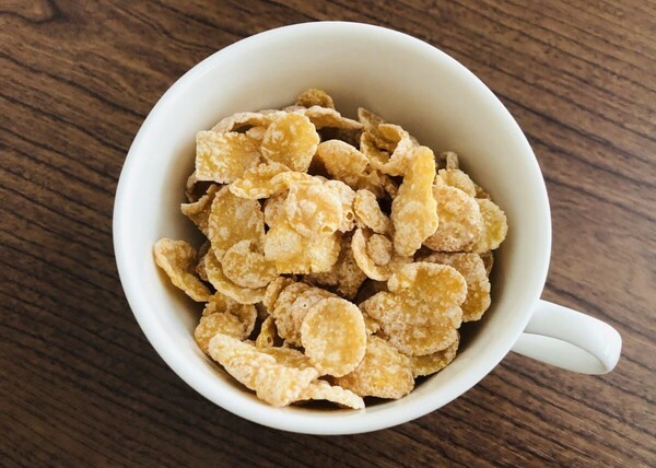 gourmetbiz