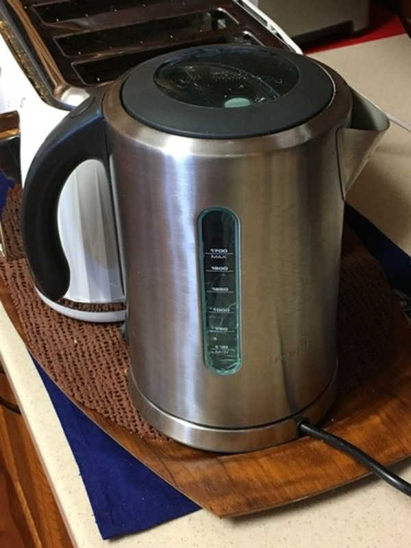 breville-after-sales-issues