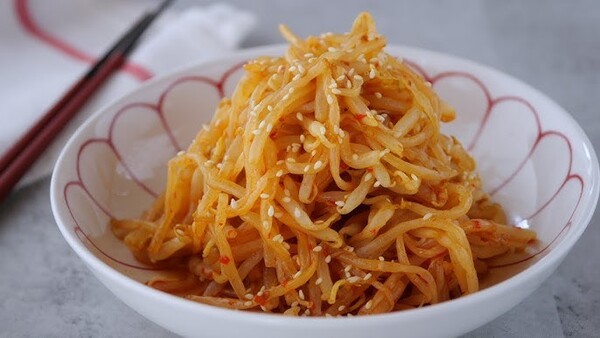 cook kafemaru