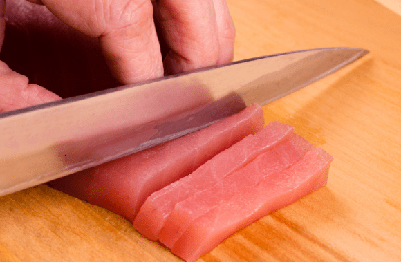 sushiacademy