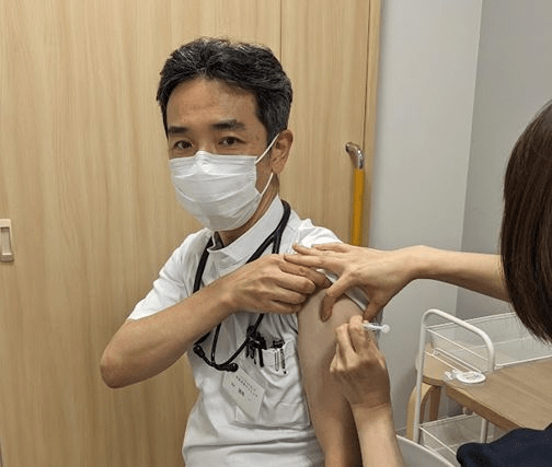 hamasakiclinic