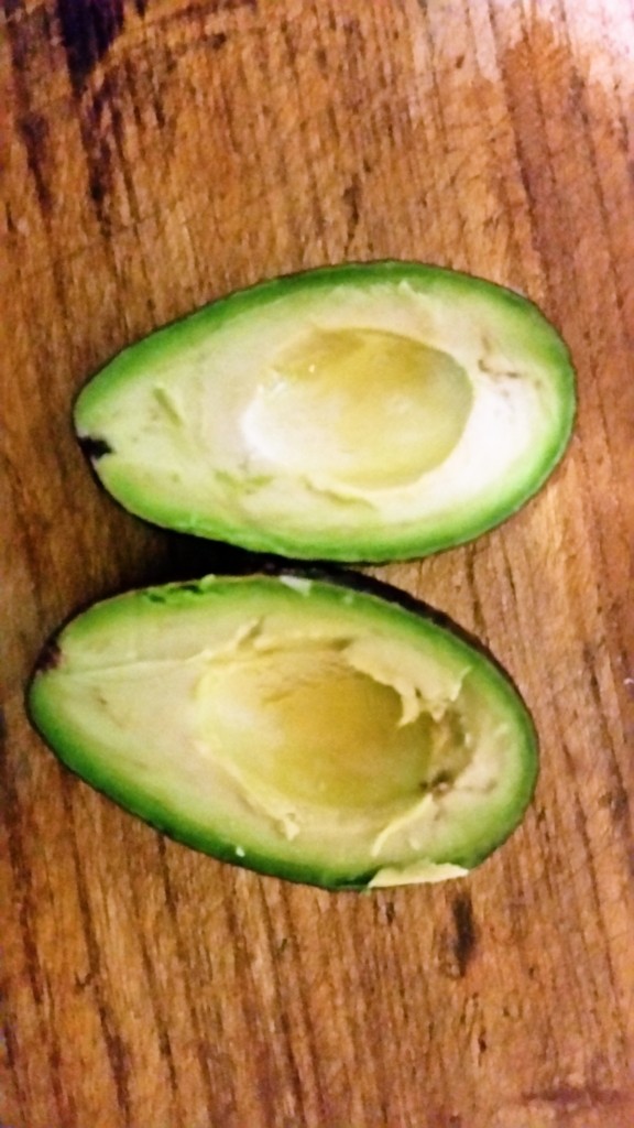hatenablog