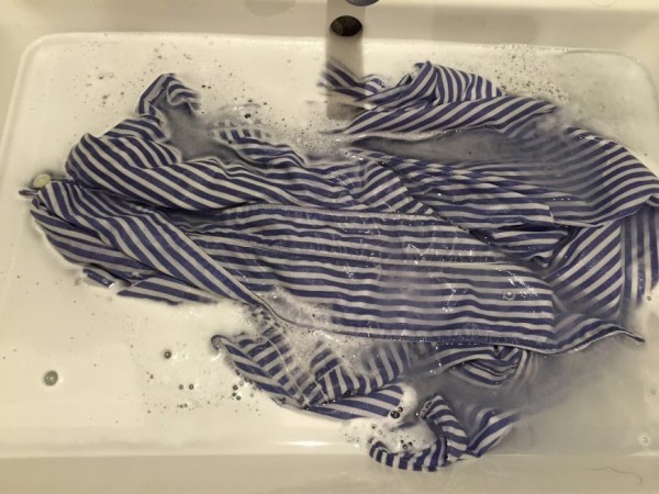 kimurasoap.co.jp