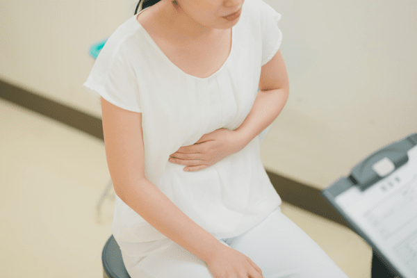 akamatsu-ge-clinic