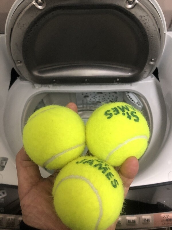 ameblo