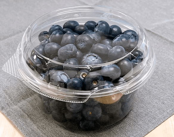oceanblueberry