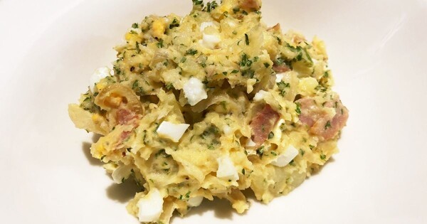 cookpad