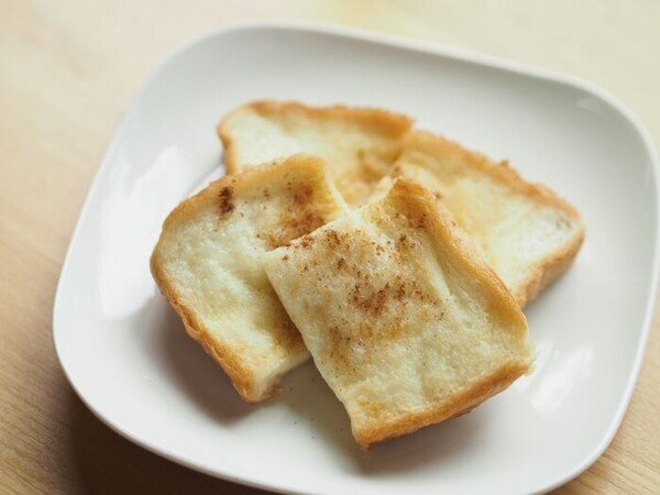 kurashinista