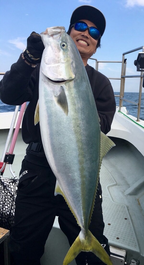 ameblo