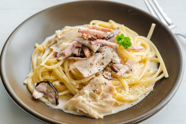 delishkitchen
