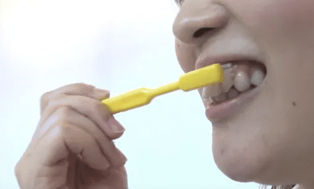 tabi-labo.com