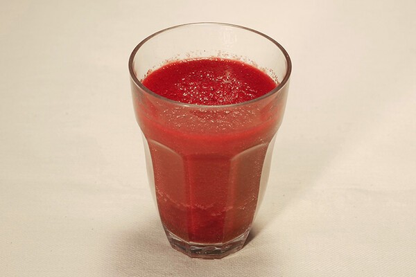 redbeet